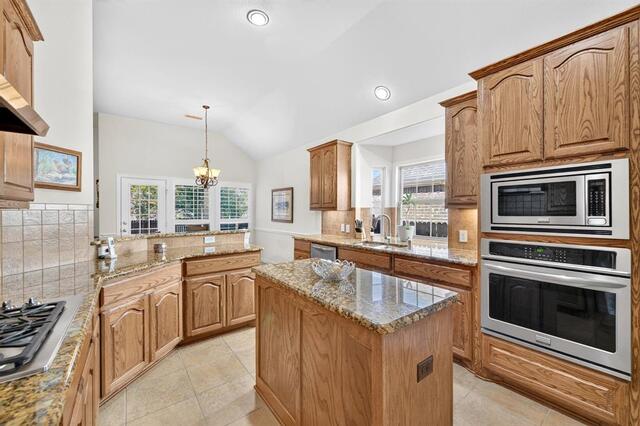 4112 Red Wolfe, Road Denton, TX photo 13