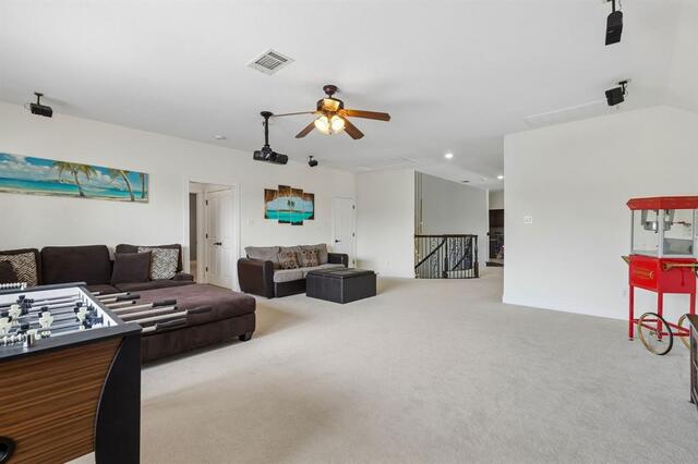 305 Corral, Court Southlake, TX photo 29