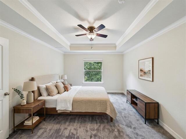 2229 Moonlight Bay, Flower Mound, TX photo 16