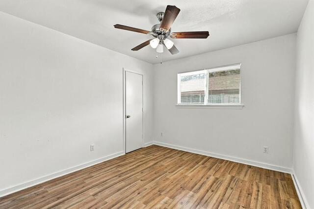 1900 Ports O Call, Drive Plano, TX photo 21