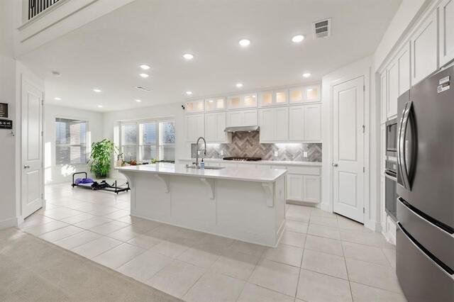 2856 Chester, Drive Celina, TX photo 16