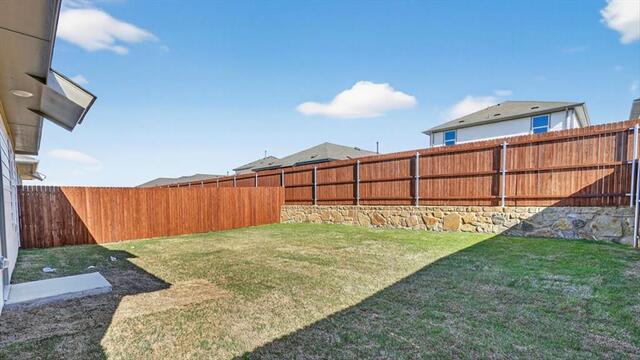 5508 Flannel, Lane Denton, TX photo 15