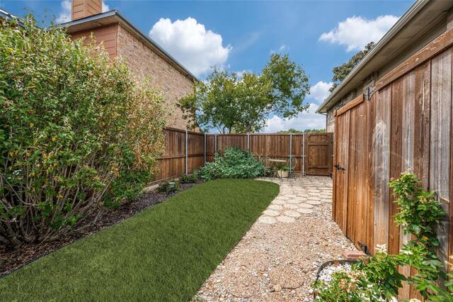 206 Carolina, Court Coppell, TX photo 33