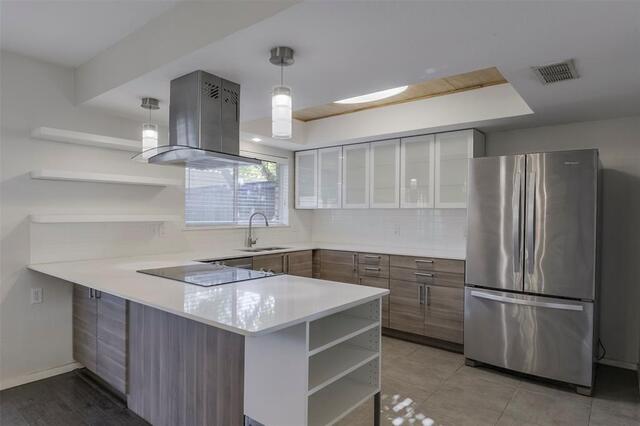 326 Westview Terrace, Arlington, TX image
