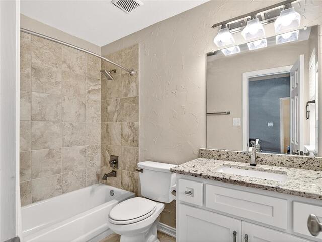 602 Bel Air, Drive Allen, TX photo 28
