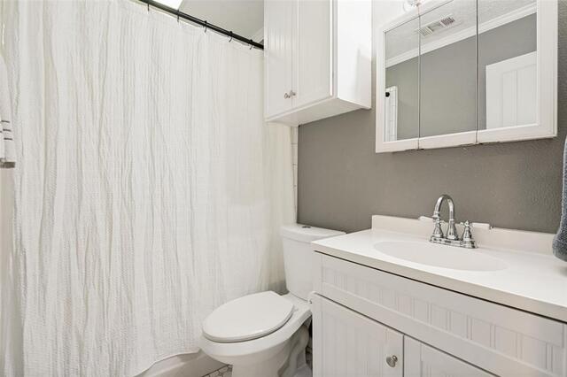 1515 Francis, Street Carrollton, TX photo 19