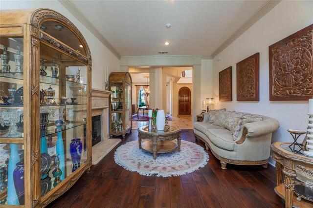 6705 Thorntree, Drive McKinney, TX photo 5
