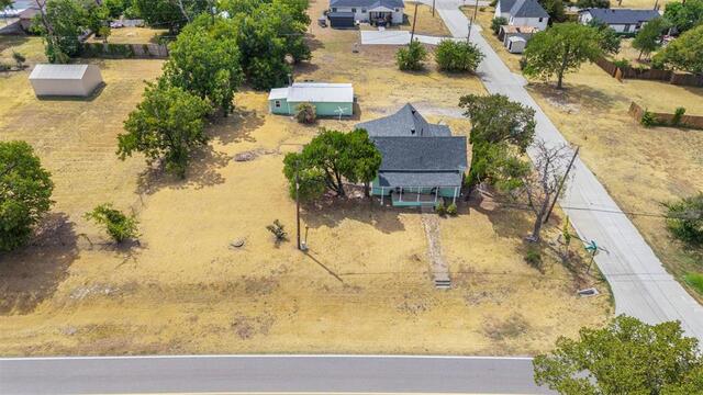602 E Broadway, Street Prosper, TX photo 20