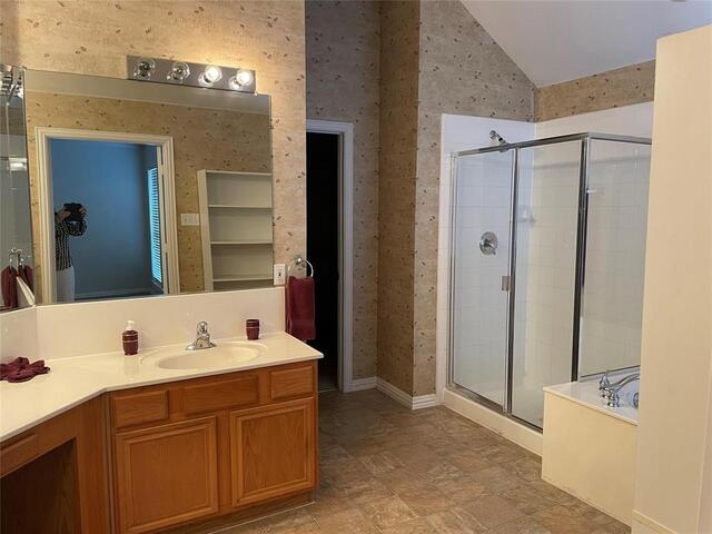 5904 Pinyon, Drive McKinney, TX photo 12