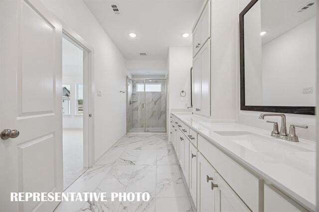 4809 Reveille, Drive McKinney, TX photo 15