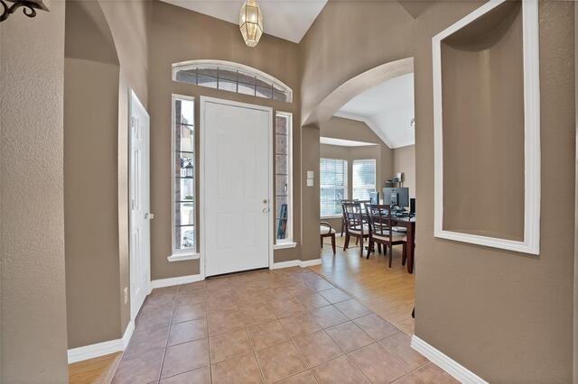 1801 Clark, Drive Carrollton, TX photo 13