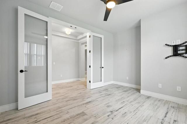 8509 Cocobolo, Drive Denton, TX photo 20