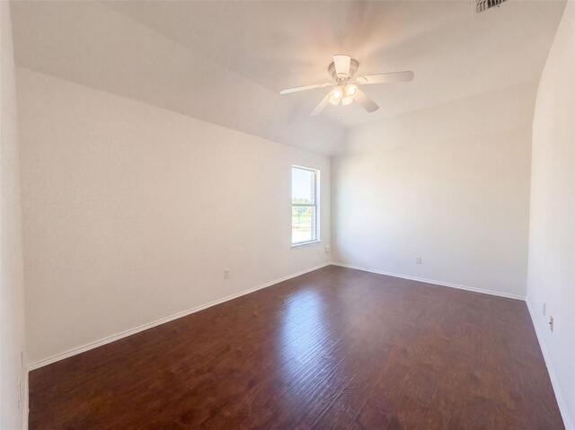 1304 Grapevine, Drive Allen, TX photo 7