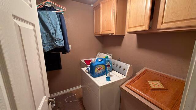 2900 Robinson, Road Denton, TX photo 24