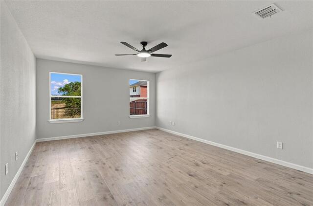 2708 Morning Song Drive, Little Elm, TX photo 13