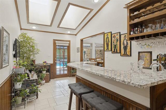 3308 Melanie, Lane Plano, TX photo 18