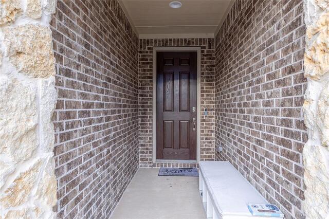 3424 Etta, Terrace Celina, TX photo 4