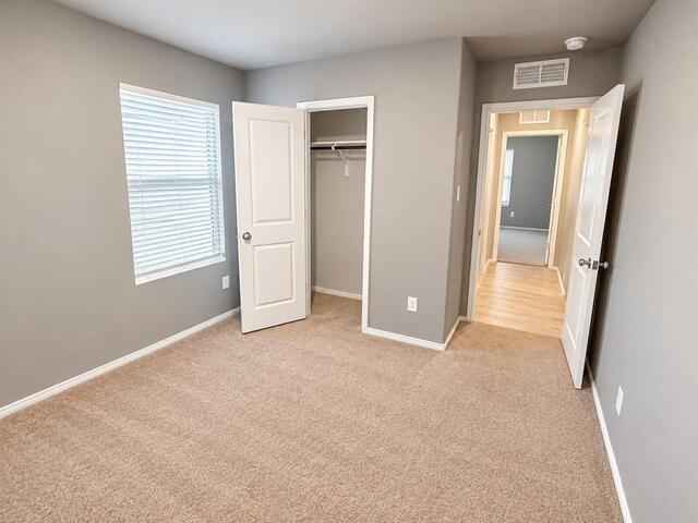 1917 Ashland, Street McKinney, TX photo 33