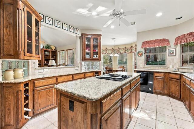 1912 Kipling Drive, Flower Mound, TX photo 17