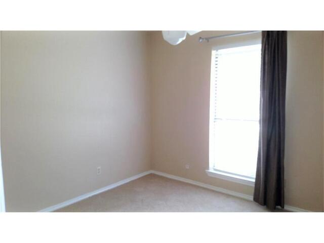 1217 River Oaks Drive, Flower Mound, TX photo 15