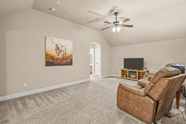 3206 Morgan, Drive Celina, TX photo 24