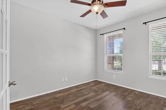 3513 Seaside, Drive Denton, TX photo 12