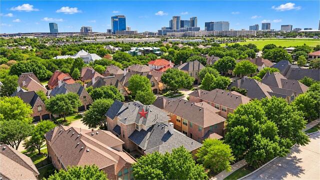 1561 Morris, Lane Frisco, TX photo 34