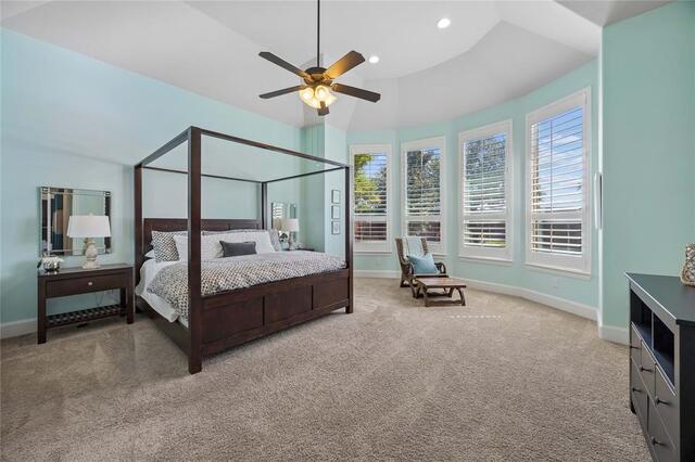 3760 Dogwood, Drive Prosper, TX photo 19