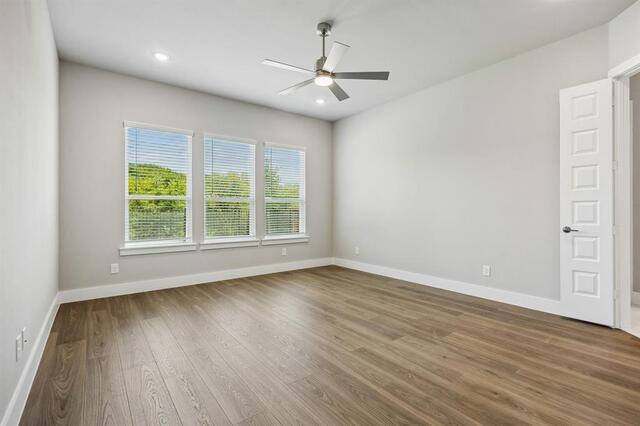2423 Silver Spring, Court Celina, TX photo 13