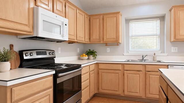 12010 Chattanooga, Drive Frisco, TX photo 12