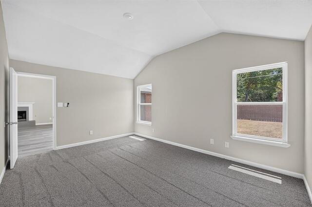 5800 Baker Drive, The Colony, TX photo 11