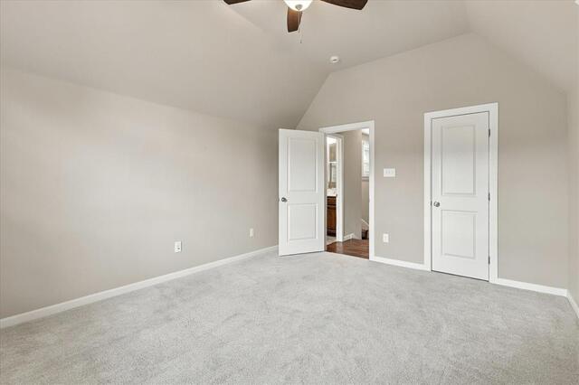 304 Thistle, Ridge Denton, TX photo 32