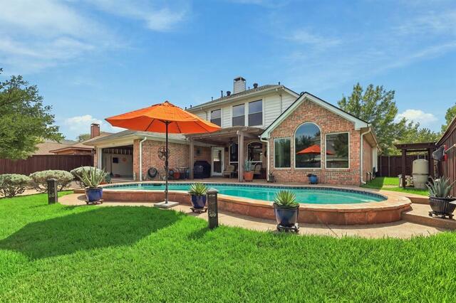 942 Village, Parkway Coppell, TX photo 10