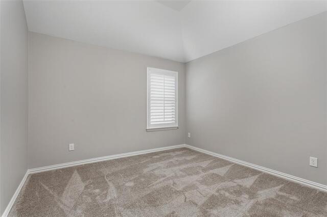 844 Veneto, Drive Allen, TX photo 35