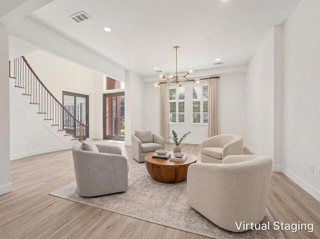 6728 Pheasant, Run Frisco, TX photo 5