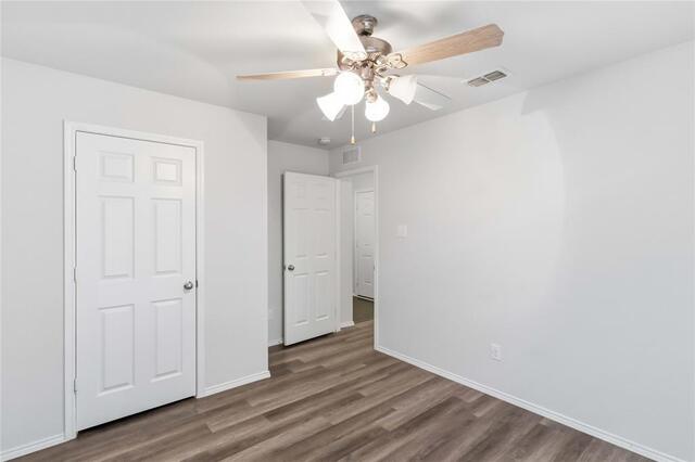 3100 Layla Creek Drive, Little Elm, TX photo 21