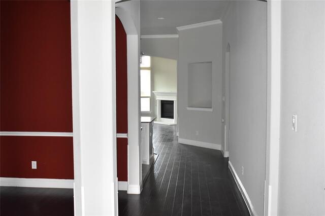 1009 Olivia, Drive Lewisville, TX photo 2