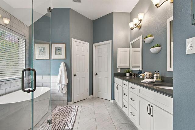 3101 Sheryl Drive, Flower Mound, TX photo 24