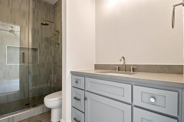 116 Murano, Place Southlake, TX photo 34