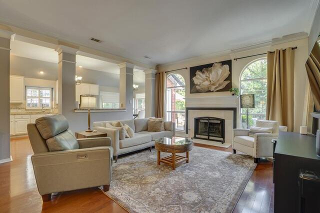 3106 Morning, Dove McKinney, TX photo 12