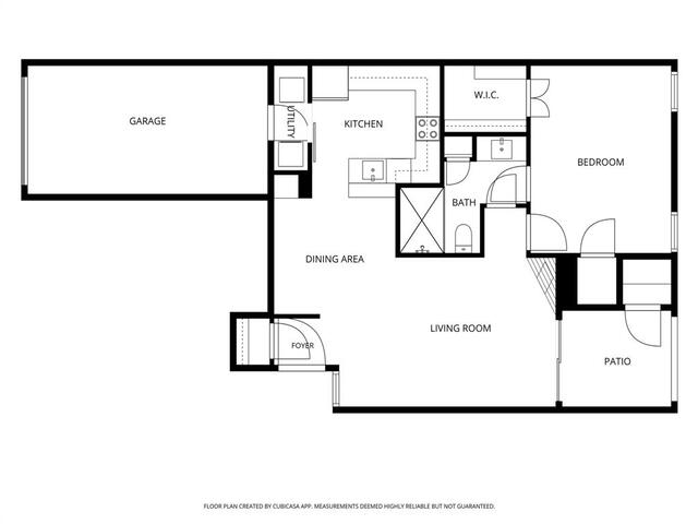 2601 Preston Road, 4103 Plano, TX photo 16