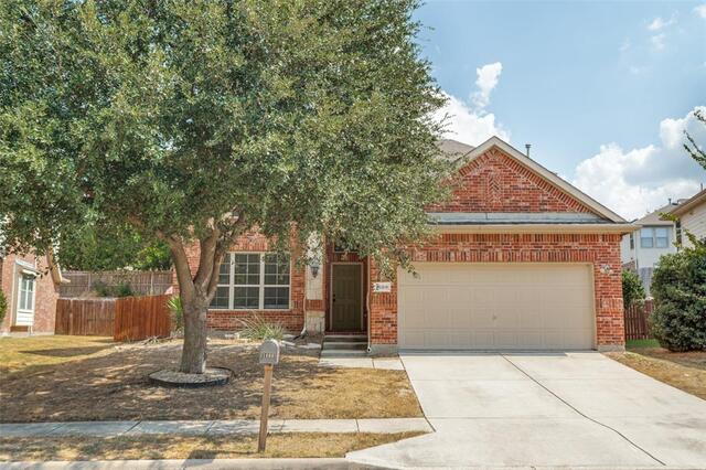 1609 Lake Way Drive, Little Elm, TX photo 2