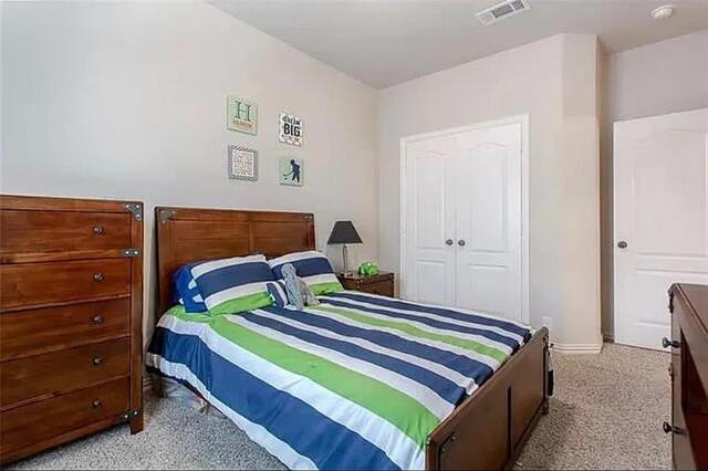 1837 Valencia, Drive Allen, TX photo 29