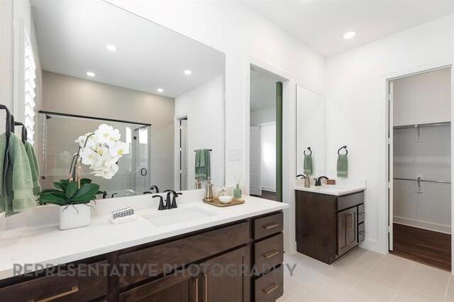 2937 Harkaway, Court Celina, TX photo 19