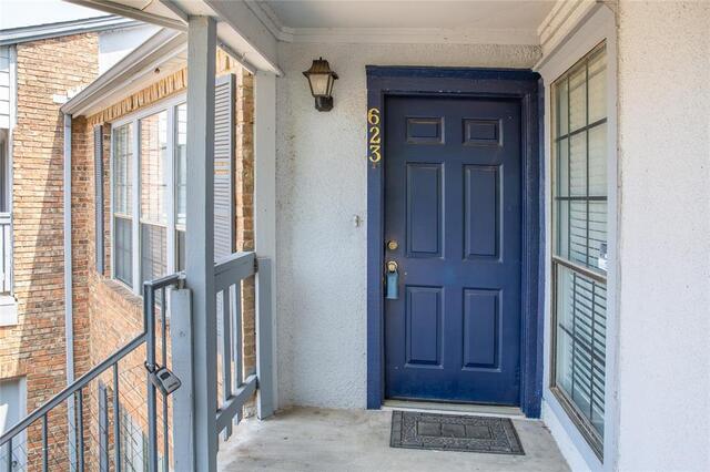 3101 Townbluff Drive 623, Plano, TX image