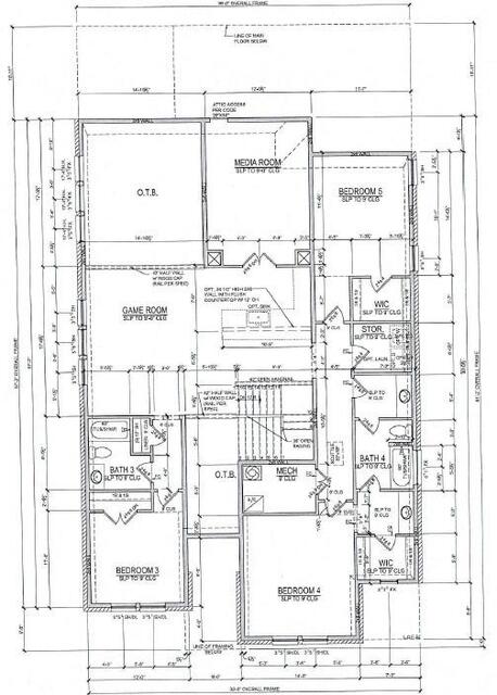2547 Parkstone, Drive Celina, TX photo 13