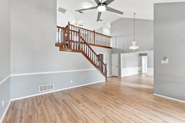 1222 Dentonshire, Drive Carrollton, TX photo 8