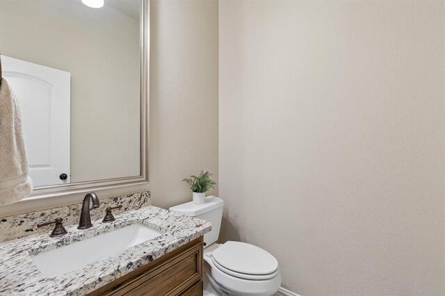 1021 Berkshire, Road Southlake, TX photo 20