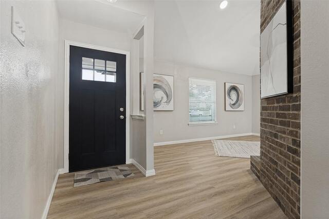 5009 Eagle, Pass Plano, TX photo 3