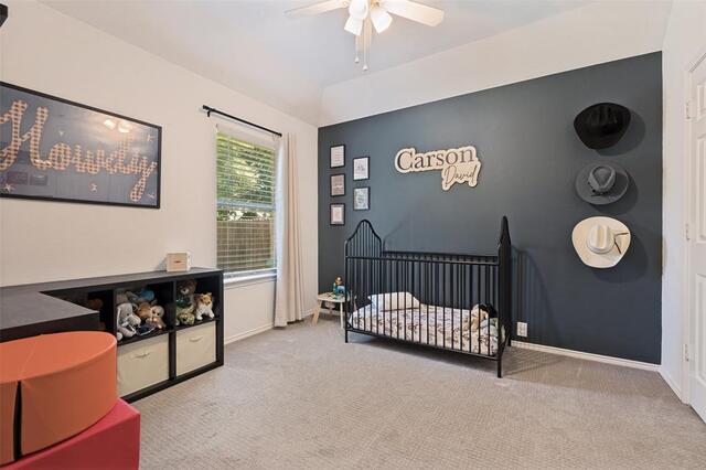 2205 Killarney, Drive McKinney, TX photo 17